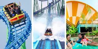 Rakit air bintan, kota tinggi 0137102188. 53 Tempat Menarik Di Johor Edisi 2021 Paling Best Popular