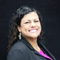 8 "Ivet Lopez" profiles