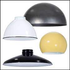 Average rating:0out of5stars, based on0reviews. Wholesale Lamp Parts B P Lamp Supply Design Create Restore