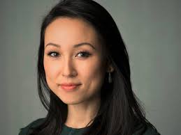 25 top PR hires of 2022, as companies like Activision and McDonald's  grabbed executive talent to message around M&A and economic volatility