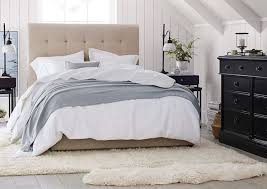 We did not find results for: How To Choose A Rug Pottery Barn