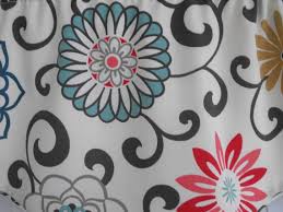 Tab top curtains,farm house curtain,cotton curtains,curtain 2 panel sets,window curtain panel in textured cotton 50x108 white,reverse window panels,curtain drapes panels. Pin On Camper Interiors