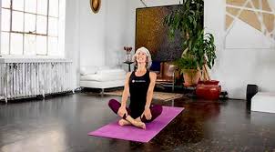 Maybe you would like to learn more about one of these? Free Online Yoga Videos And Classes Yoga Download
