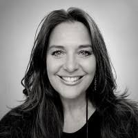 Image result for Rachel Harrison