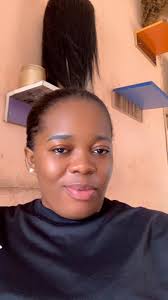 If you have to lay your hands