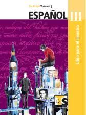 Paco el chato tercer grado español. Portada Libro De Espanol Maestra Libro Libro De Texto