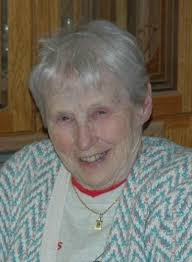 Caryl Hetland Obituary (2014)