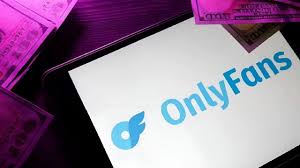 Queda libre el conocido como «rey del OnlyFans», encarcelado por vender  vídeos sexuales de menores
