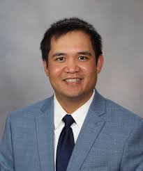 Mayo Clinic Alumni Association