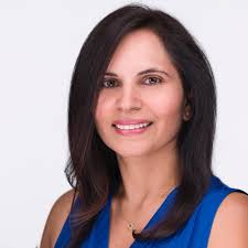 Bella Rushi (@bellarushi02) • Instagram photos and videos