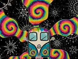 We did not find results for: Trippy Art Drawings Novocom Top