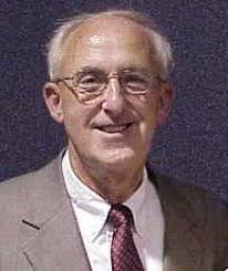 Donald M. Jobe Scholarship