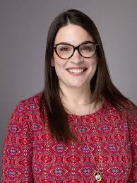 The peace you see is seeking you.