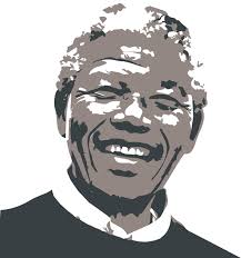 July 18, 2021, marks the 103rd birth anniversary of nelson mandela. Dqb4lyt7gepjpm