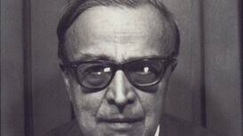 Sundial & Hourglass: the emotional architecture of loss over time