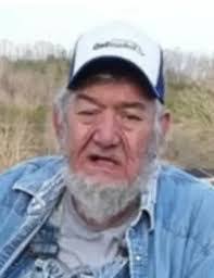 Jamie Kees's Instagram, Twitter & Facebook