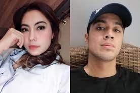 After about an hour, raja went up to the second level of the hotel room to rest, leaving her handbag at the first floor. Berita Raja Yunika Putri Terbaru Hari Ini Grid Pop