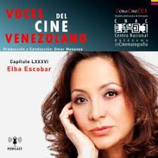 IVÁN FEO. Episodio III