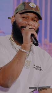 Is this true about men who stays in relationships long-term without  “serious” commitment? 👀