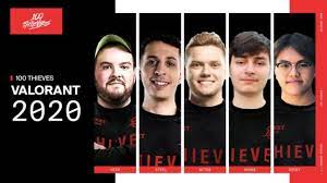 Presenting the enter infinity collection. Na Masters Tenz Thrives On Sentinels Lineup And 100 Thieves Advance Valorant Esports Com