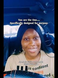 YOU ARE SPECIFICALLY DESIGNED FOR YOUR PURPOSE #inspiration #purpose #faith  #motivation #mindset