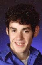 Obituary information for William Brewster Jennings