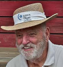 Aubrey Wild Obituary