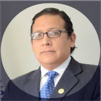 50+ "Edward Gamarra" profiles