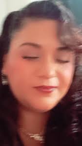 Videos de Marisol Ramirez Garc (@marisolramirezg1) con «sonido original