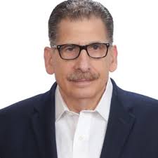 digitaltransformation #ftth #broadbandaccess #memphisfiberproject…