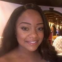 30+ "Crystal Dunlap" profiles