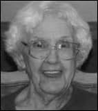 Meet the Streeters of Michigan 💗 Eula (Gilmore) Streeter (1886-1920) was  born in Pleasant Lake, Indiana to parents James and Mary (Struble) Gilmore.  This housewife married Almon Streeter in 1910 and the