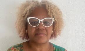 Caso Kathlen e a produção de mortes pelas polícias brasileiras