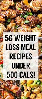 Pin On 5 2 Diet