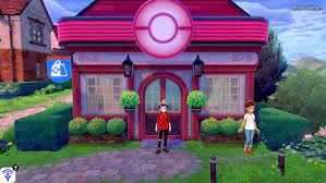 Combining equal parts puzzle quest and pokemon, gungho somehow crafted one of the deepest, most complicated games youre likely to find on mobile. Games You Should Play While You Re Avoiding The Coronavirus Pandemic The Verge