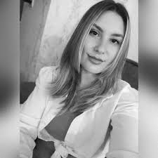 Larica Maia Schultz (@laricamaiaschultz) • Instagram photos and videos