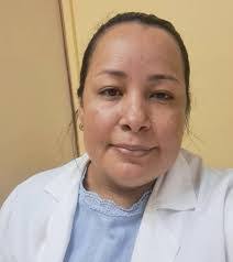 Elio Guerrero's Instagram, Twitter & Facebook