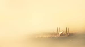 I will go to the grocery shop tomorrow in shaa allah. The Meaning And Use Of The Phrase Insha Allah In Islam