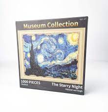 Check spelling or type a new query. Jigsaw Puzzle 1000 Pieces Puzzle Game For Adults Jigsaw Puzzle Buy Handheld Puzzle Games 1000 Pieces Diy Puzzle Toys High Quality Jigsaw Puzzles 1000 Pieces Product On Alibaba Com