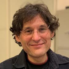 Geok Saw Email & Phone Number