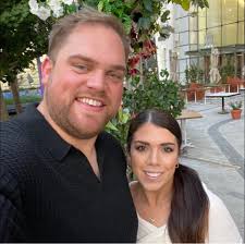 Hudson Warner (@hudson.warner) • Facebook