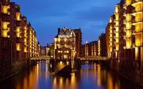 Αναζήτηση θέσεων εργασίας για γερμανία. Amboyrgo A3io8eata Sto Megalo Limani Ths Germanias