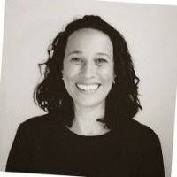 Best Buy Management Team