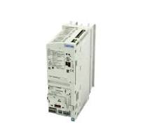 Lenze 8200 vector frequency inverter E82EV223K4B201