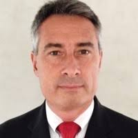 2000+ "Normand" profiles