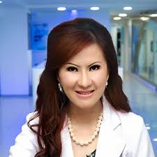 Discover Cellular Hope Institute: Best Stem Cell Treatment in Cancun, Mexico