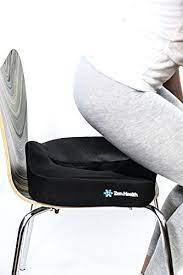 Pin On Bed Pillows Positioners