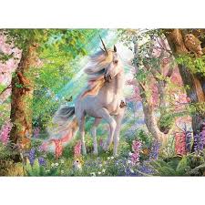 We did not find results for: Cobble Hill Unicorn In The Woods Jigsaw Puzzle Walmart Com Walmart Com
