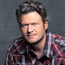 Because it was featured every week