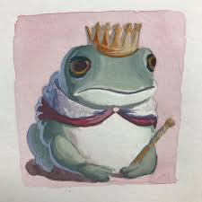 Caleb Strite (@artofwubbles) • Instagram photos and videos